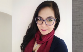 Flor G. — Digital Marketing Assistant