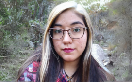 Bárbara S. — Legal Assistant & Bookkeeper