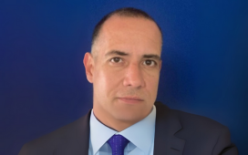 Daniel A. — Attorney & Project Manager