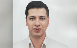 Sergio E — Law Firm Operator