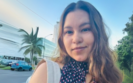 Jessica S. — Customer Service Representative