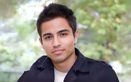 Erirani D. — Case Manager