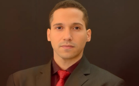 Leonardo B. — Operations Manager
