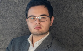 Alexis E. — Paralegal Assistant
