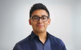 Angel K. — Law Office Manager