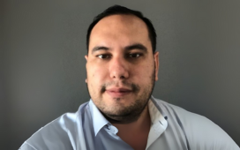 Luis A. — Operations Manager