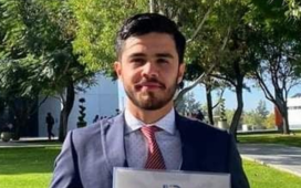 Daniel L. — Paralegal & Appointment Setter
