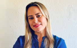 Fernanda S. — Consultant & Senior Lawyer