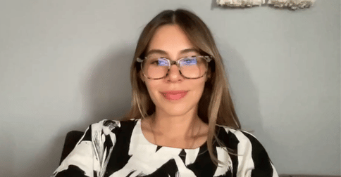 Hire Legal Assistants