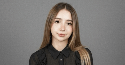 Hire Legal Secretaries from $10/hr