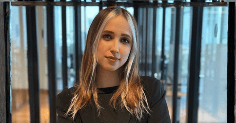 Hire Law Firm Office Managers
