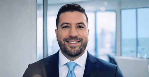 Hire Lawyers