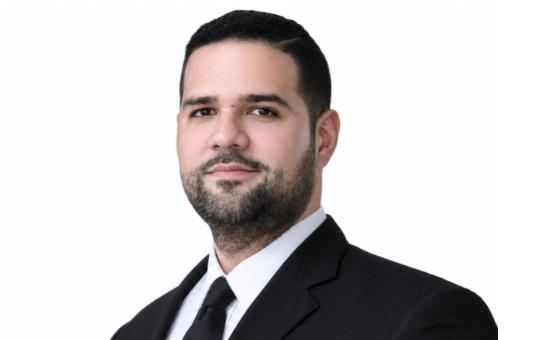Hire Trial Preparation Specialists from $10/hr