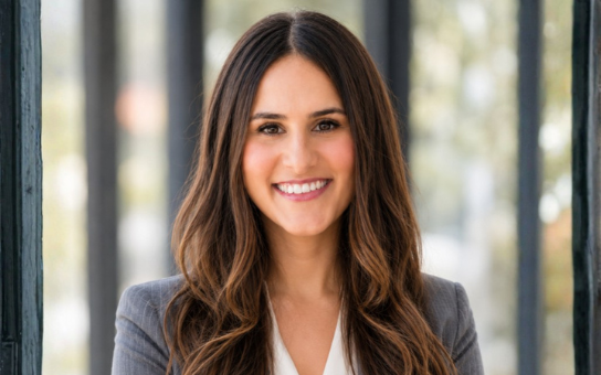 Hire Case Preparation Specialists from $10/hr