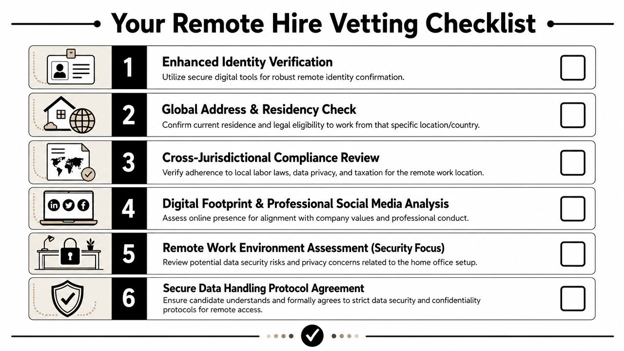 Screenshot from https://virtuallegalassistants.com