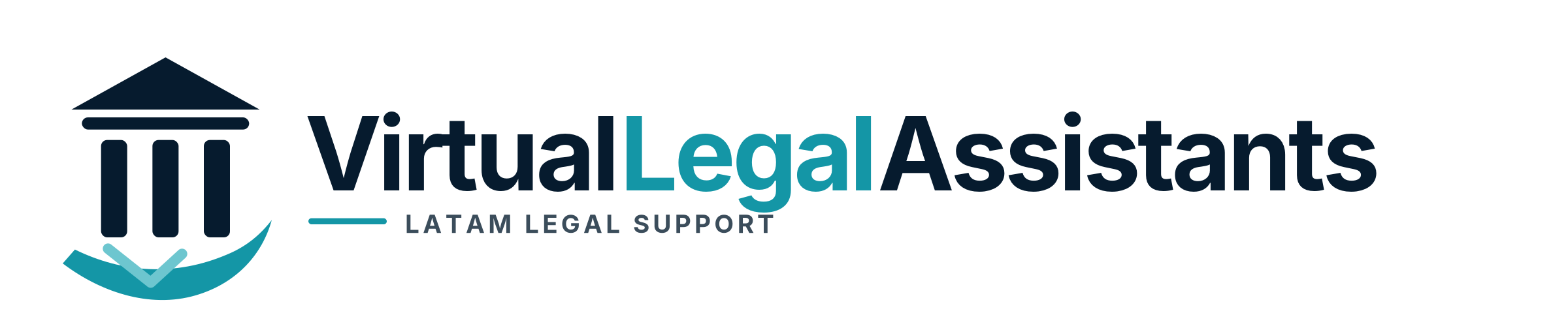 Virtual Legal Assistants